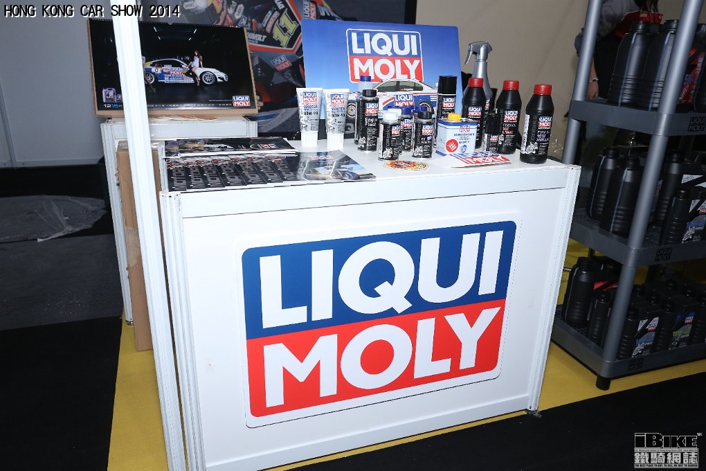 liqui moly (1)